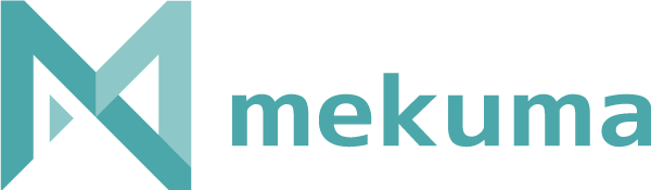 mekuma